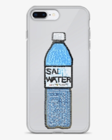 Sad Emoji Iphone Case" 				 Srcset="data - Iphone, HD Png Download, Free Download